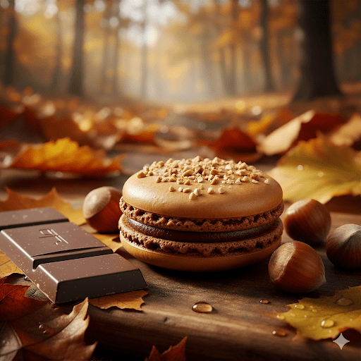 image_6c085a93-3060-4067-91a5-92dfbbf470ce